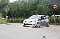 VBS_8714 - Rally Nazionale Il Grappolo 2023 - 7.ma edizione